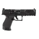 Walther PDP Optic Ready 9mm Pistol - 5.0" - 2x 15rd Mags - Walther
