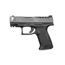 Walther PDP F Optic Ready 9mm Pistol - 3.5" - 2x 15rd Mags - Walther