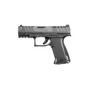 Walther PDP F Optic Ready 9mm Pistol - 4.0" - 2x 10rd Mags - Walther