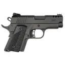 Rock Island Baby Rock 9mm 1911 Pistol - 3.1" - 1x 10rd Mag - Rock Island