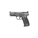 Smith & Wesson M&P 2.0 Full Size 9mm Pistol - 4.25" - Smith & Wesson