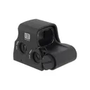 EOTech XPS2-0 Holographic Sight - Circle Dot - Eotech