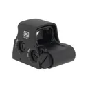 EOTech XPS2-2 Holographic Sight - Circle Dot with BDC - Eotech