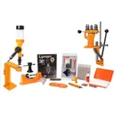 Brass Smith All-American 8 Reloading Kit - Brass Smith