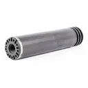 SilencerCo OMEGA 300 DT .30 Cal Suppressor - Silencerco