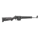 Kel-Tec SU-16B Rifle .223/5.56 - 16" - Matte Black - Kel-Tec