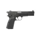European American Armory MCP35 Optic Ready 9mm Pistol - 4.87" - 1x 15rd Mag - European American Armory