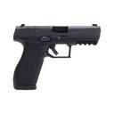 IWI US Masada Optic Ready 9mm Pistol - 4.1" - 2x 17rd Mags - Iwi Us