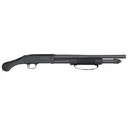Mossberg 590 Shockwave 12 Gauge - 18.5" - Matte - Mossberg