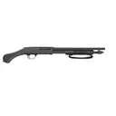 Mossberg 590 Shockwave 410 Bore - 14" - Blue - Mossberg