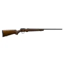 CZ USA 457 American Bolt Action Rifle 17 HMR - 24.8" - Nitride Finish - Cz Usa