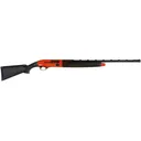 Tristar Viper G2 SR Shotgun 20 Gauge - 26" - Black - Tristar