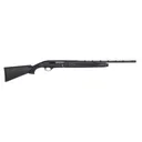Mossberg SA-28 Bantam All-Purpose Field Shotgun 28 Gauge - 24" - Matte Blue - Mossberg