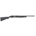 Mossberg SA-28 Field Shotgun 28 Gauge - 26" - Matte Blue - Mossberg