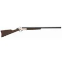 Henry Repeating Arms Singleshot Shotgun 20 Gauge - 26" - Blue - Henry Repeating Arms