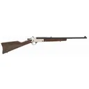 Henry Repeating Arms Henry Singleshot Brass  Rifle 357mag/38spcl - 22" - Blue - Henry Repeating Arms