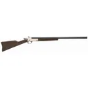 Henry Repeating Arms Single Shot Shotgun - 410 Bore - 26" - Blue - Henry Repeating Arms