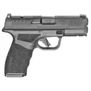 Springfield Armory Hellcat Pro Optic Ready 9mm Pistol - 3.7" - 2x 10rd Mags - Springfield Armory