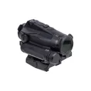 SIG Sauer Romeo 4XT Pro Red Dot Sight - Multi-Reticle - Sig Sauer