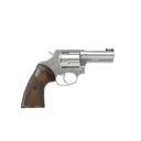 Taurus USA 605 Executive 357 Magnum DA/SA Revolver - Stainless - 5rd - 3" - Taurus Usa