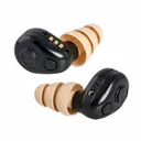 3M Peltor TEP-100 Tactical Earplug - 3M Peltor