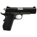 Tisas Carry 9mm 1911 Pistol - 4.25" - 2x 9rd Mags - Tisas