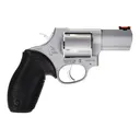 Taurus M44 Tracker .44 Magnum/.44 Special Pistol - 2.5" - Silver - 5 Round - Taurus Usa