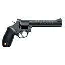 Taurus USA 692B Handgun 357mag/38spcl | 9mm - 6.5" - Matte - Taurus Usa