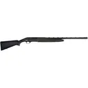 Tristar Viper G2 Shotgun 12 Gauge - 28" - Black "Soft Touch" - Tristar