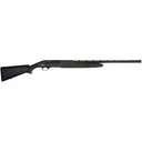 Tristar Viper G2 Shotgun 12 Gauge - 26" - Black "Soft Touch" - Tristar