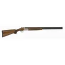 Tristar Setter S/T Over Under Shotgun 28 Gauge - 28" - Blued - Tristar