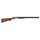 Tristar Setter S/T Over Under Shotgun 410 Bore - 28" - Blued - Tristar