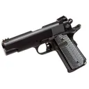 Rock Island Tactical II .45 ACP 1911 Pistol - 4.25" - Grey - 1x 8rd Mag - Rock Island