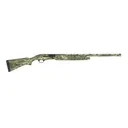 Tristar Matrix Inertia Shotgun 12 Gauge - 28" - Realtree Max-7 Camo - Tristar