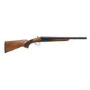 Legacy Sports International Citadel Coach Shotgun 12 Gauge - 18.5" - Blued - Legacy Sports International