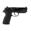 Beretta PX4 Storm 9mm Pistol with Decocker - 4.0" - 2x 10rd Mags - Beretta
