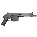 Kel-Tec PLR-16 Handgun .223/5.56 - 9.2" - Nitride - Black Polymer Frame - Kel-Tec