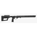 Magpul Pro 700 Lite Chassis Fits Remington 700 Short Action - Magpul