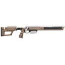 Magpul Pro 700L Lite LA Stock - Remington 700 Long Action - FDE - Magpul
