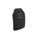 Hesco Armor 800 Series 3810 Ballistic Insert - Level III+ Multi Curve SAPI Cut - Medium - Hesco