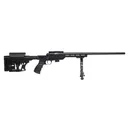 Keystone Sporting Arms 722 Precision Trainer Rifle 22 LR - 16.5" - Blue - Keystone Sporting Arms