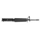 Spike's Tactical Complete AR-15 Upper Receiver With FSB - 5.56 - 16" - Spike's Tactical