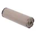 Aero Precision LAHAR-30K Suppressor - FDE - Aero Precision