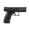 CZ USA P10 9mm Pistol - 4.02" - 2x 15rd Mags - Cz Usa