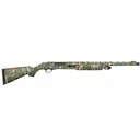 Mossberg 835 Turkey Shotgun 12 Gauge - 24" - Mossy Oak Greenleaf - Mossberg