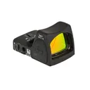 Trijicon RMR Type 2 Pistol Red Dot Sight - 6.5 MOA - Trijicon
