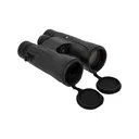 Vortex Viper HD 12x50mm Binocular - Vortex Optics
