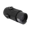 EOTECH G45 5x Magnifier - No Mount - Eotech