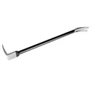 5.11 Tactical MultiPry Breaching Tool - 5.11 Tactical
