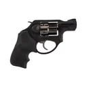 Ruger LCRx 22 Mag Revolver - 6 Round - 1.9" - Ruger